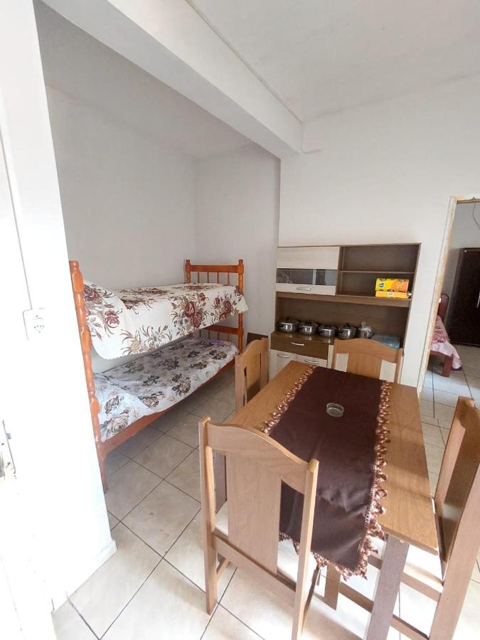 Cosy Flat Apartment